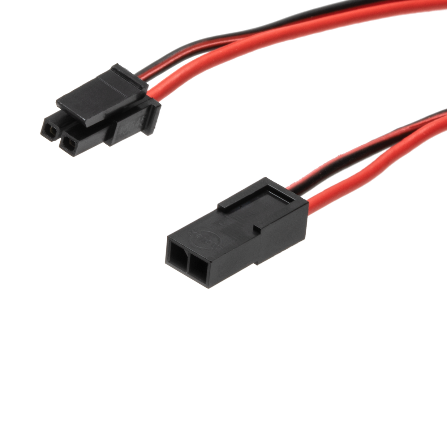 AM/FM/WB Amplified 12V Antenna