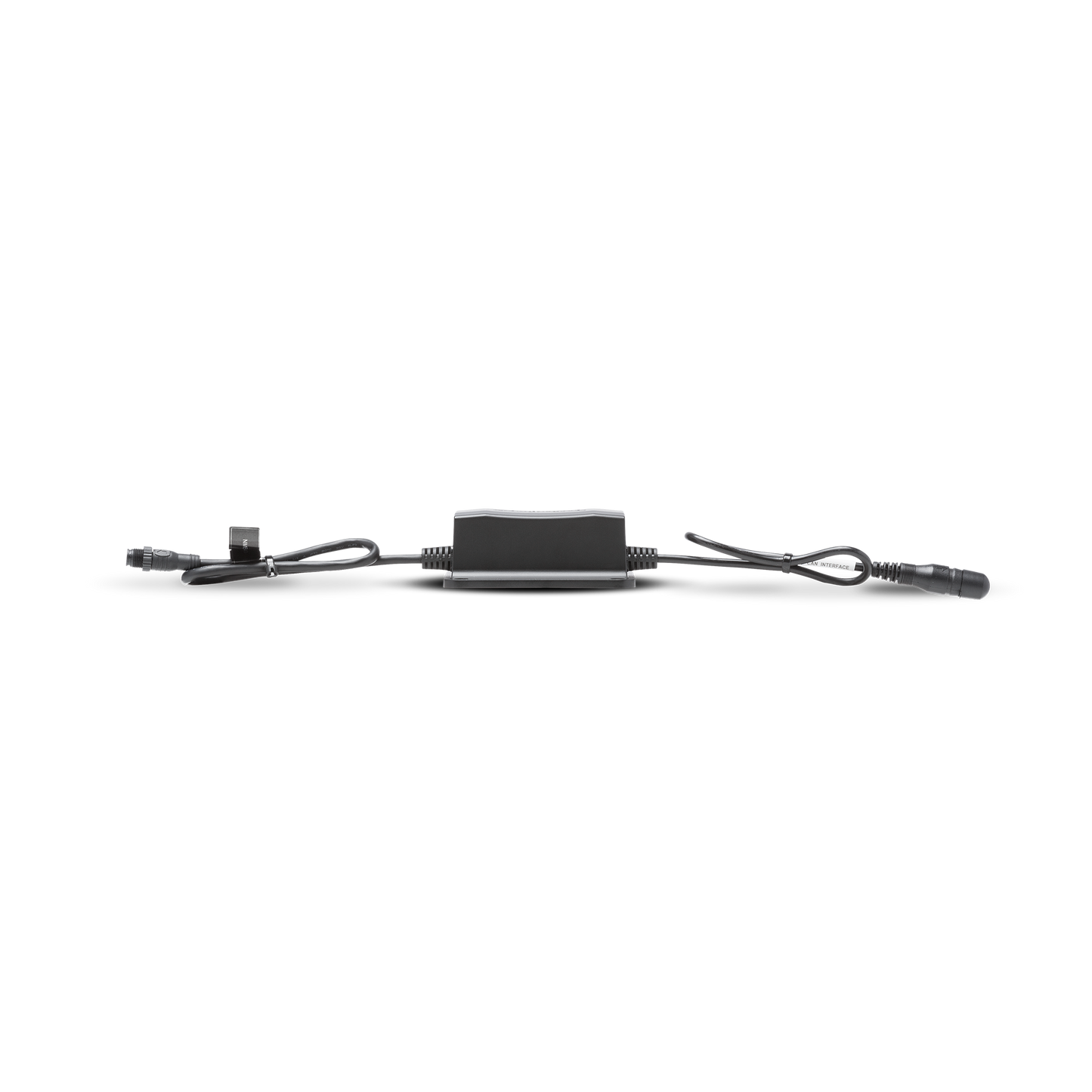 CANbus Multi-Function Display Interface Module