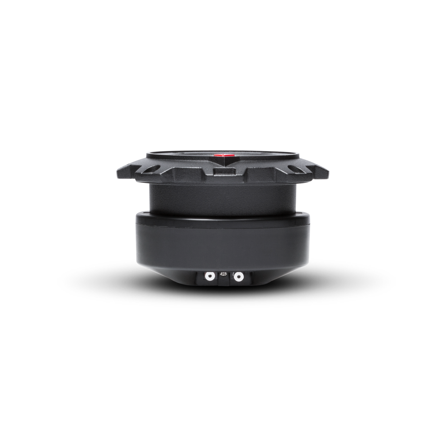 Punch Pro 1.5" 4-Ohm Tweeter (ea)