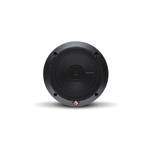 Prime 5.25" 2-Way Full-Range Speaker (pr)