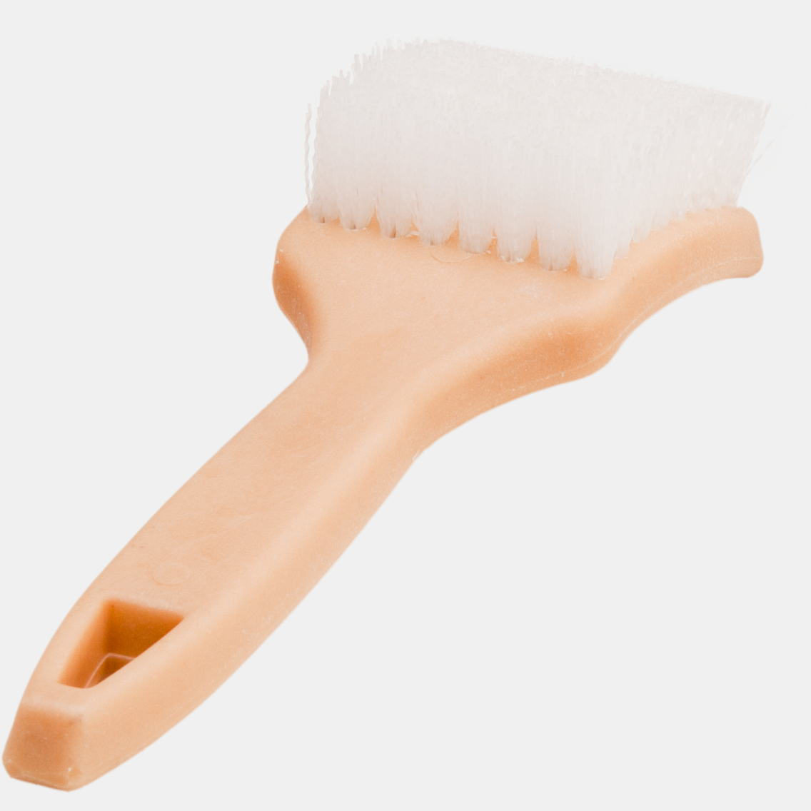 P & S Detail Products Tire Brush - Nylon R250N