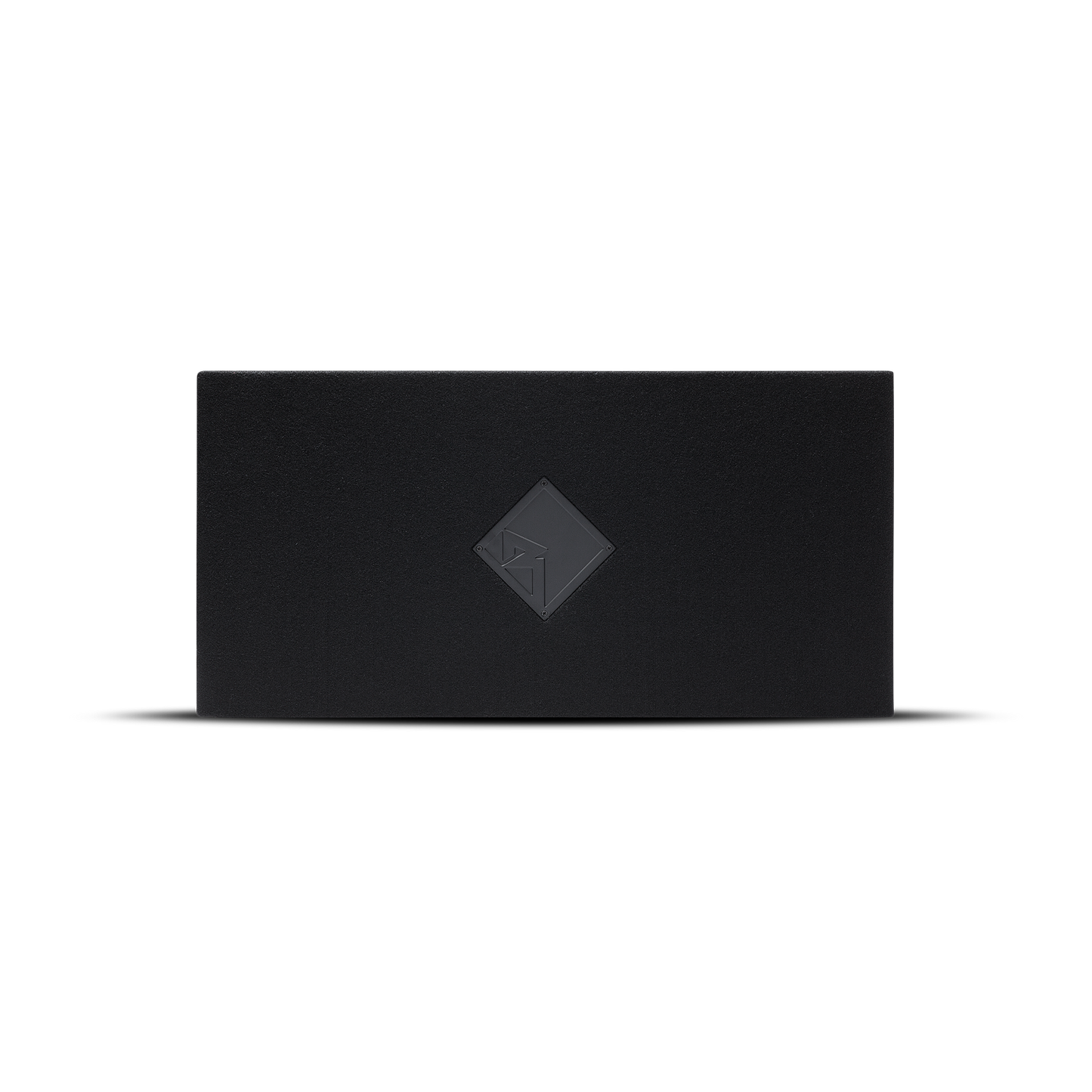 Prime 12" R2S Shallow Loaded Enclosure
