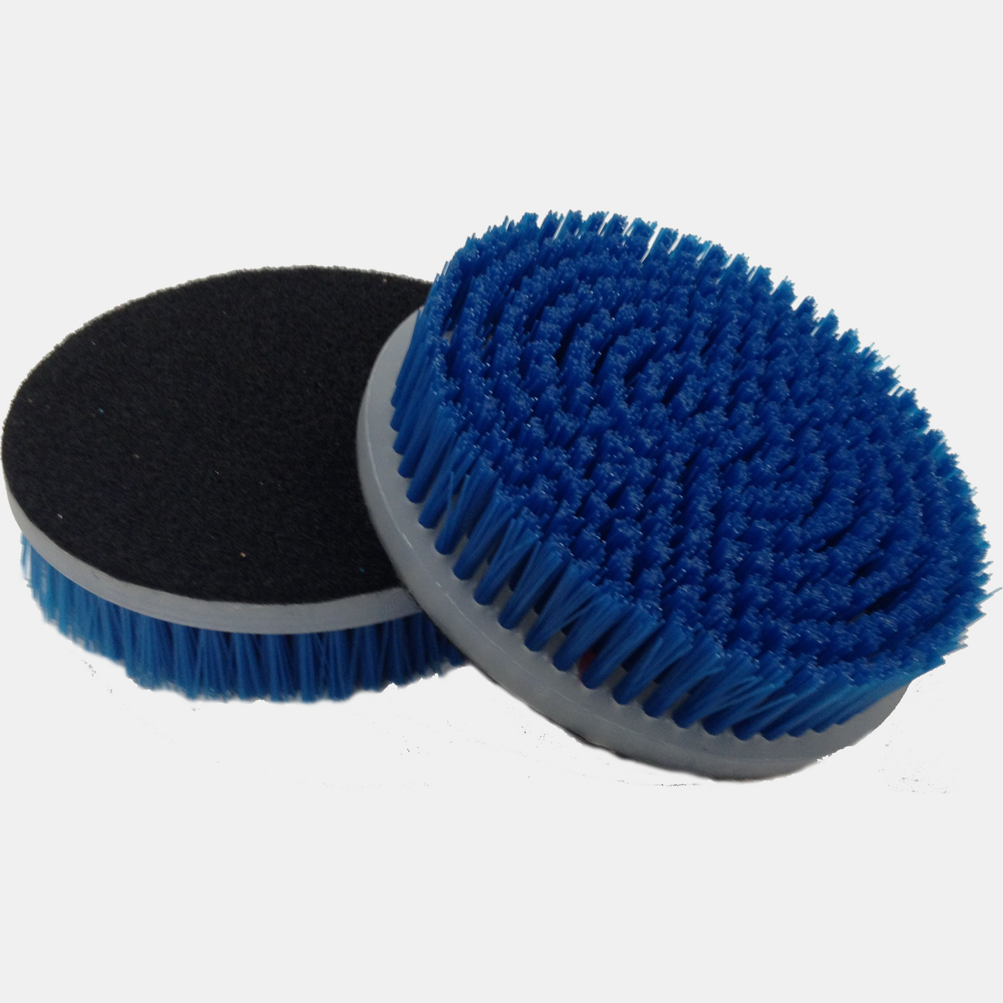P & S Detail Products Rotary Carpet & Upholstery R3550