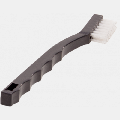P & S Detail Products Toothbrush-Nylon R4505