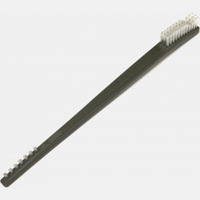 P & S Detail Products Detail Vent Brush R4506