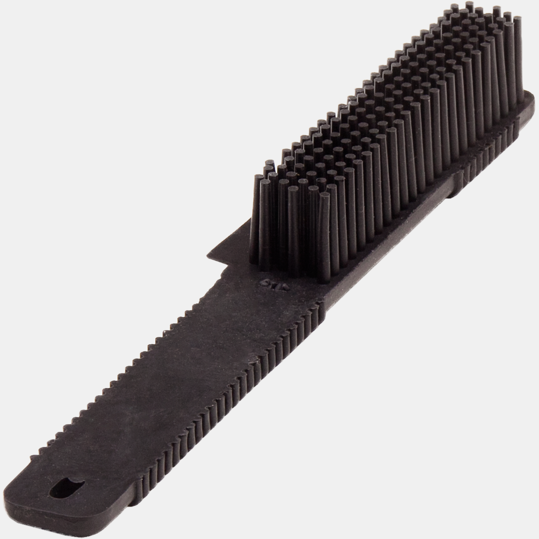 P & S Detail Products Pet Hair Removal Brush R4510