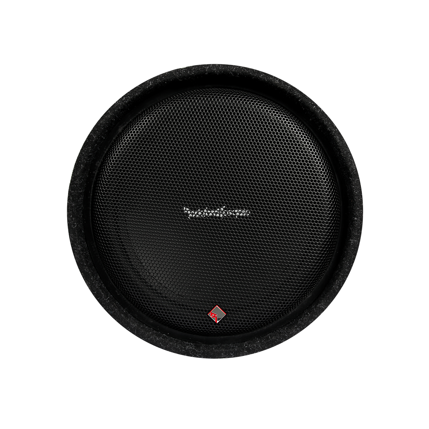 Single 12" Prime 300 Watt Tube Enclosure (Limited Availability)