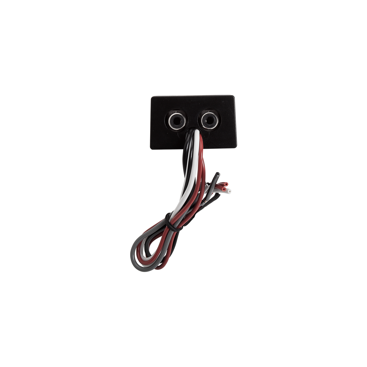 2-Channel High-to-Low Converter