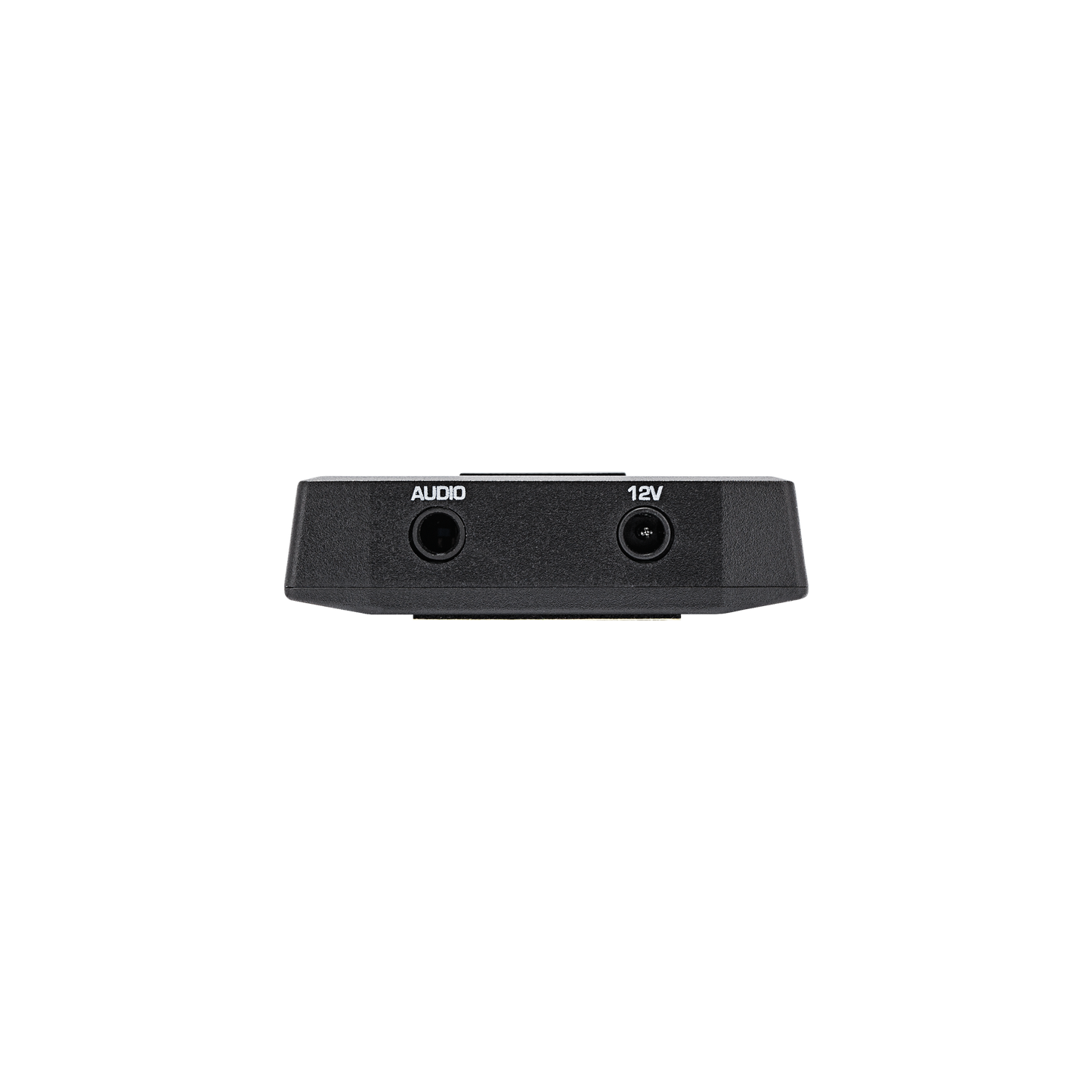 Universal Bluetooth to RCA Adaptor