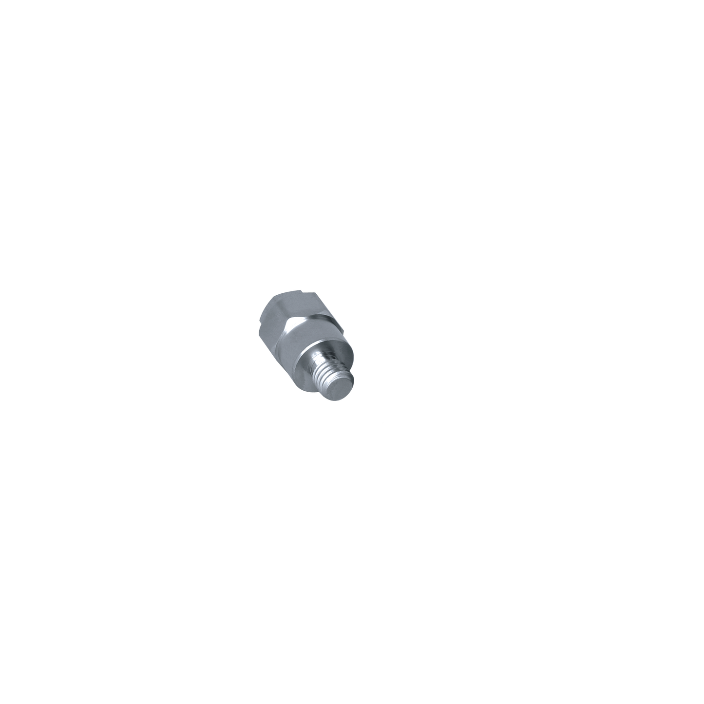 GM Battery Post Extender