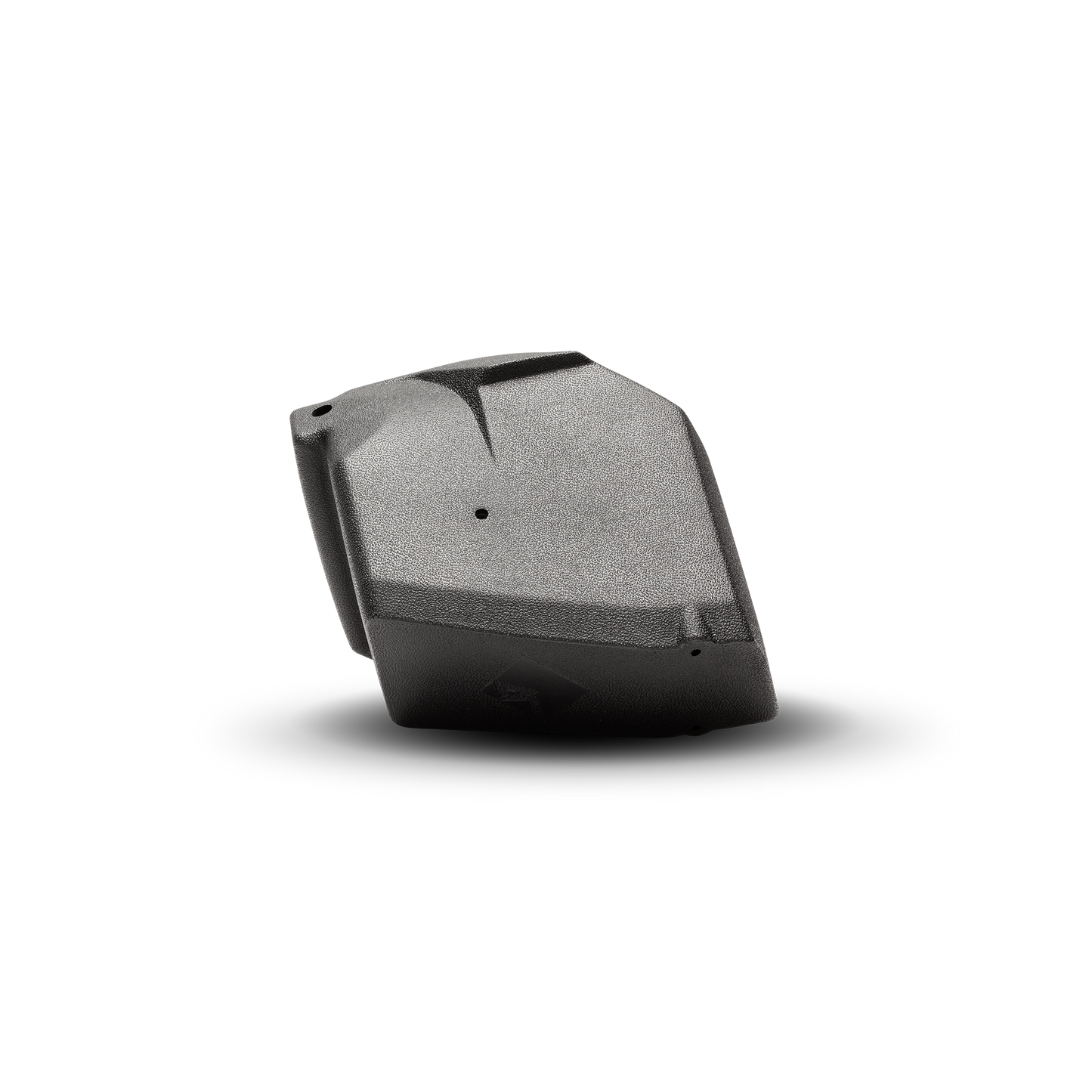 6.5" front lower speaker enclosures for select RANGER® models (Gen-1)
