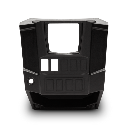 PMX dash kit for select RANGER® models (Gen-1)