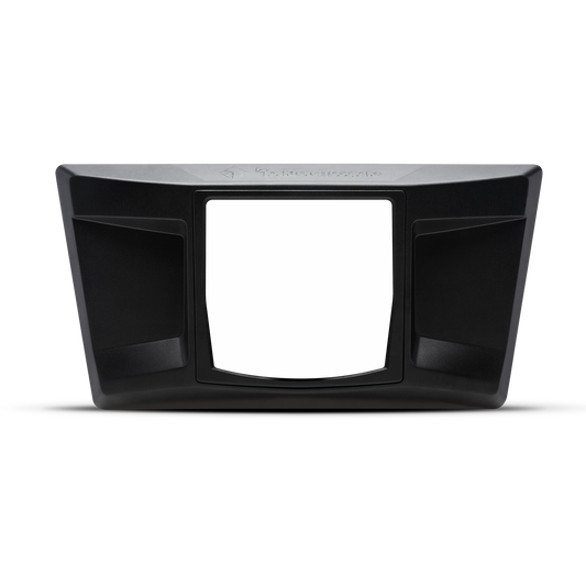 PMX dash kit for select YXZ® models