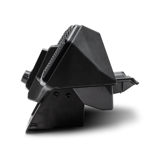 Stage-1 All-In-One Audio System for Select 2018+ Ranger and 2019+ Bobcat Models (Gen-2)
