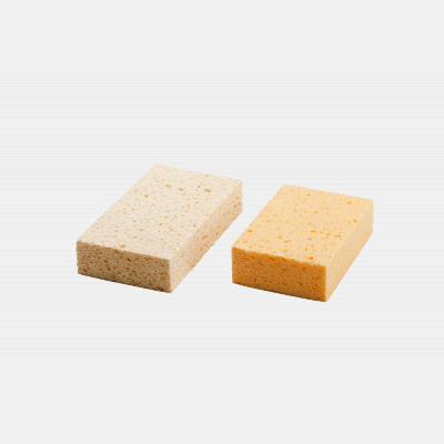 P & S Detail Products SM Arnold G.P. Cllse. Sponge SC214