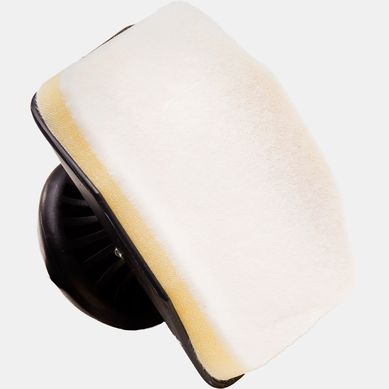 P & S Detail Products Tire Dressing Applicator - Complete SC320