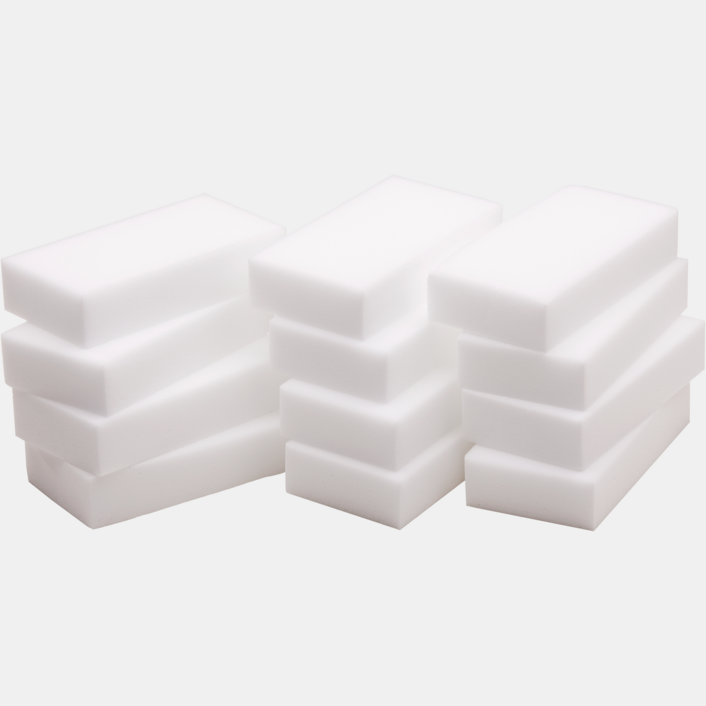P & S Detail Products Magic Foam Eraser SC480