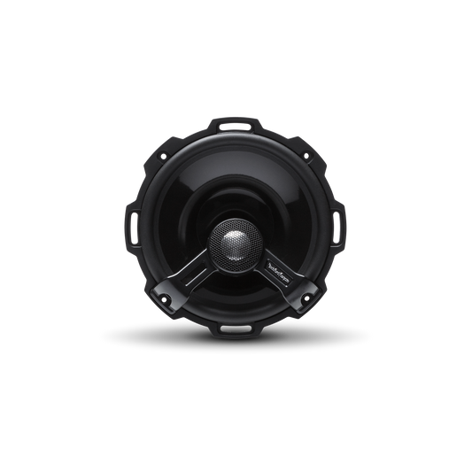 Power 6.75" 2-Way Full-Range Speaker (pr)