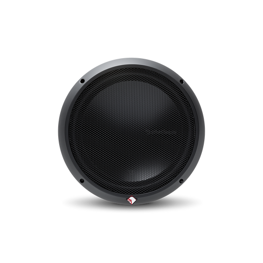 Power 12" T1 2-Ohm DVC Subwoofer
