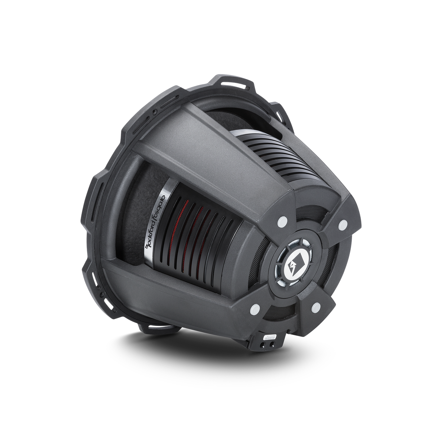 Power 15" T1 4-Ohm DVC Subwoofer