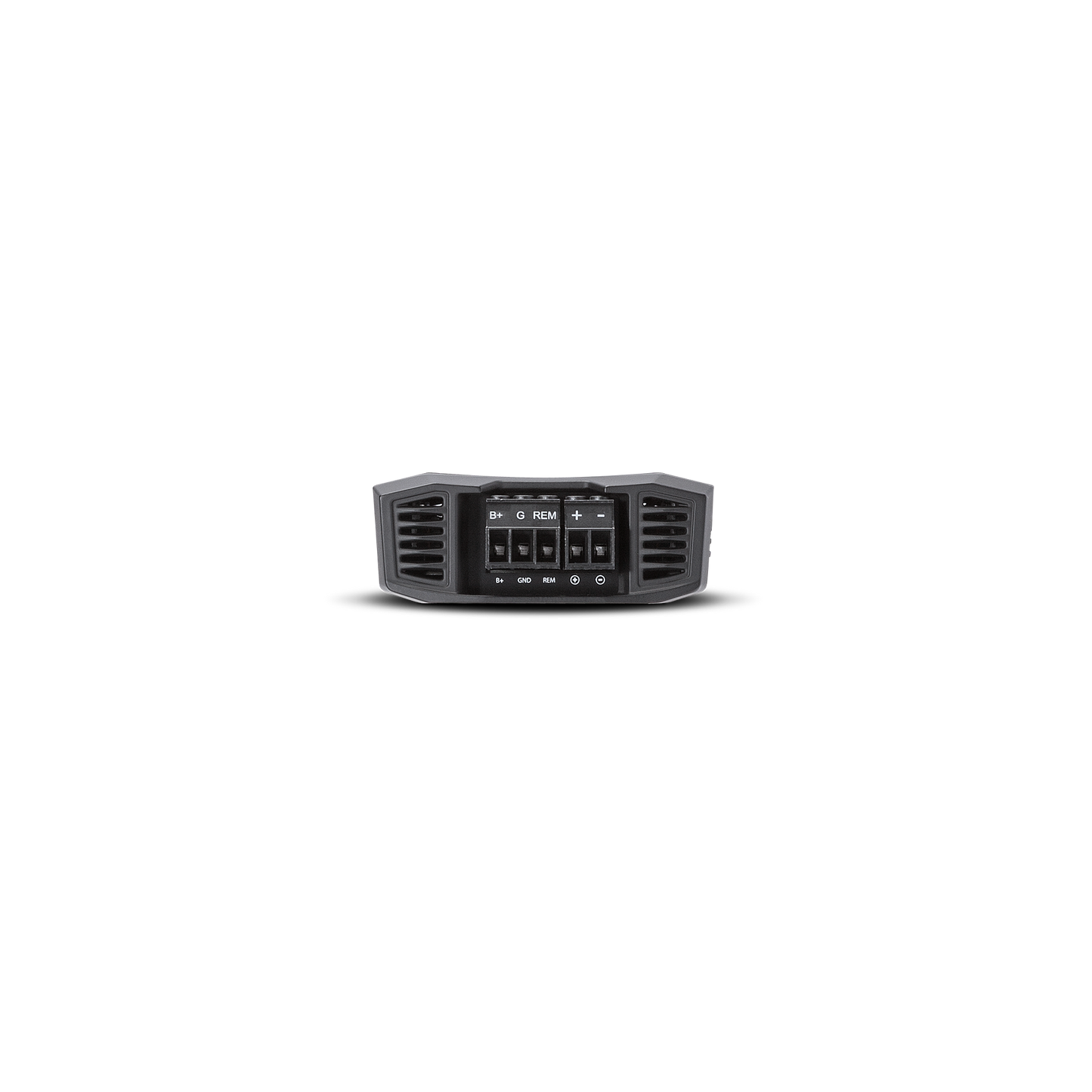 Power 750 Watt Class-bd Mono Amplifier