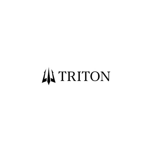 Triton 1000 Watt 4-Channel Marine/Powersport Amplifier PS10004