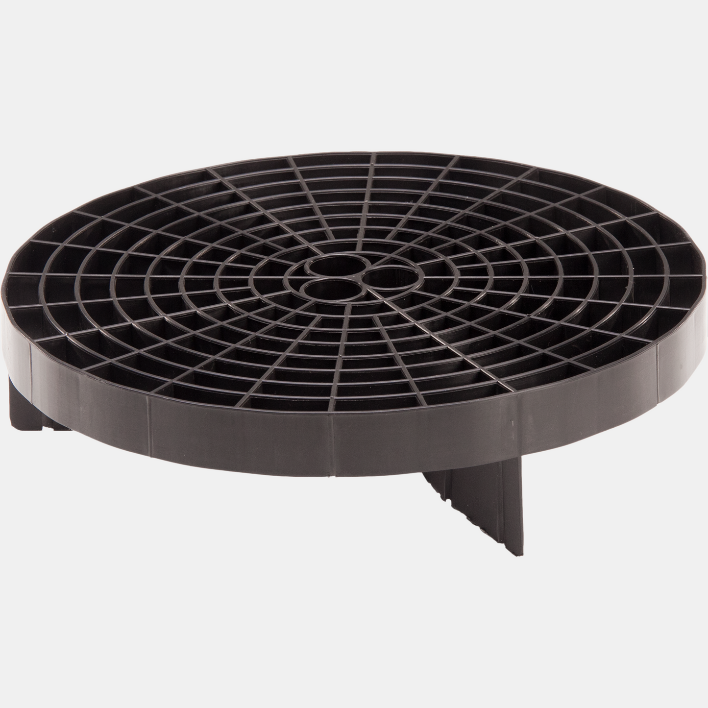 P & S Detail Products Grit Guard WE19