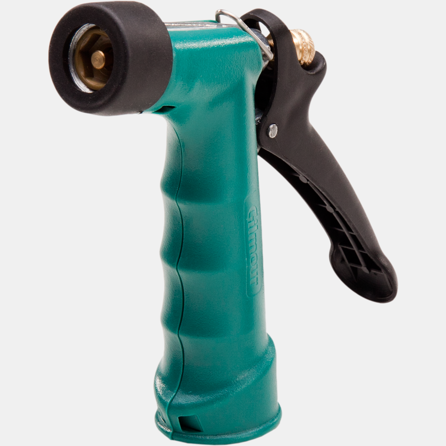 P & S Detail Products Gilmr. H D Insld. Water Nozzl WE501