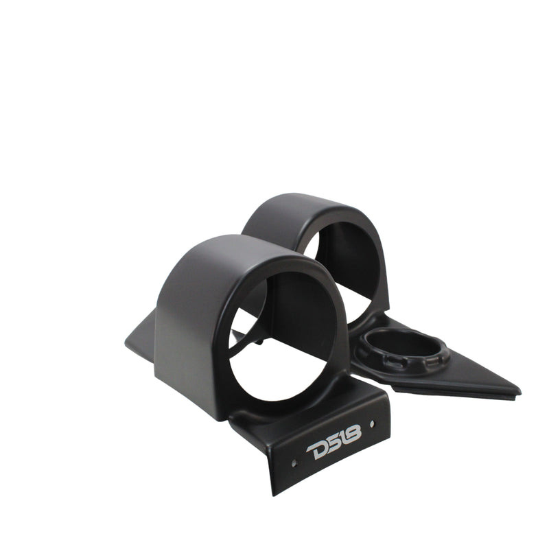 SlingShot Headrest