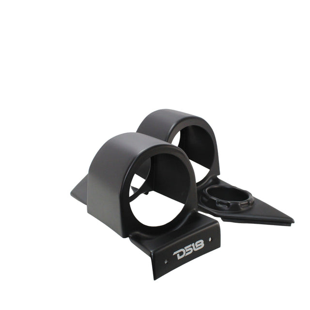 SlingShot Headrest