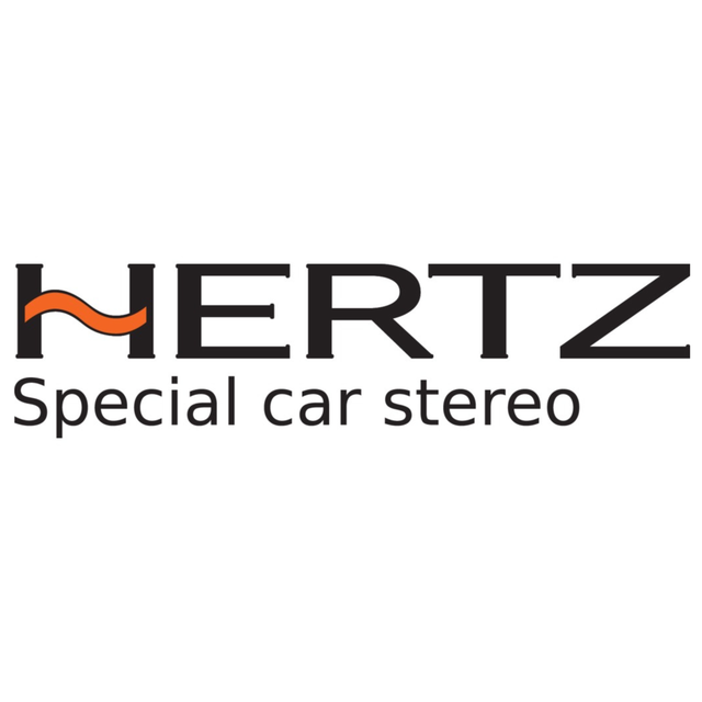 Hertz