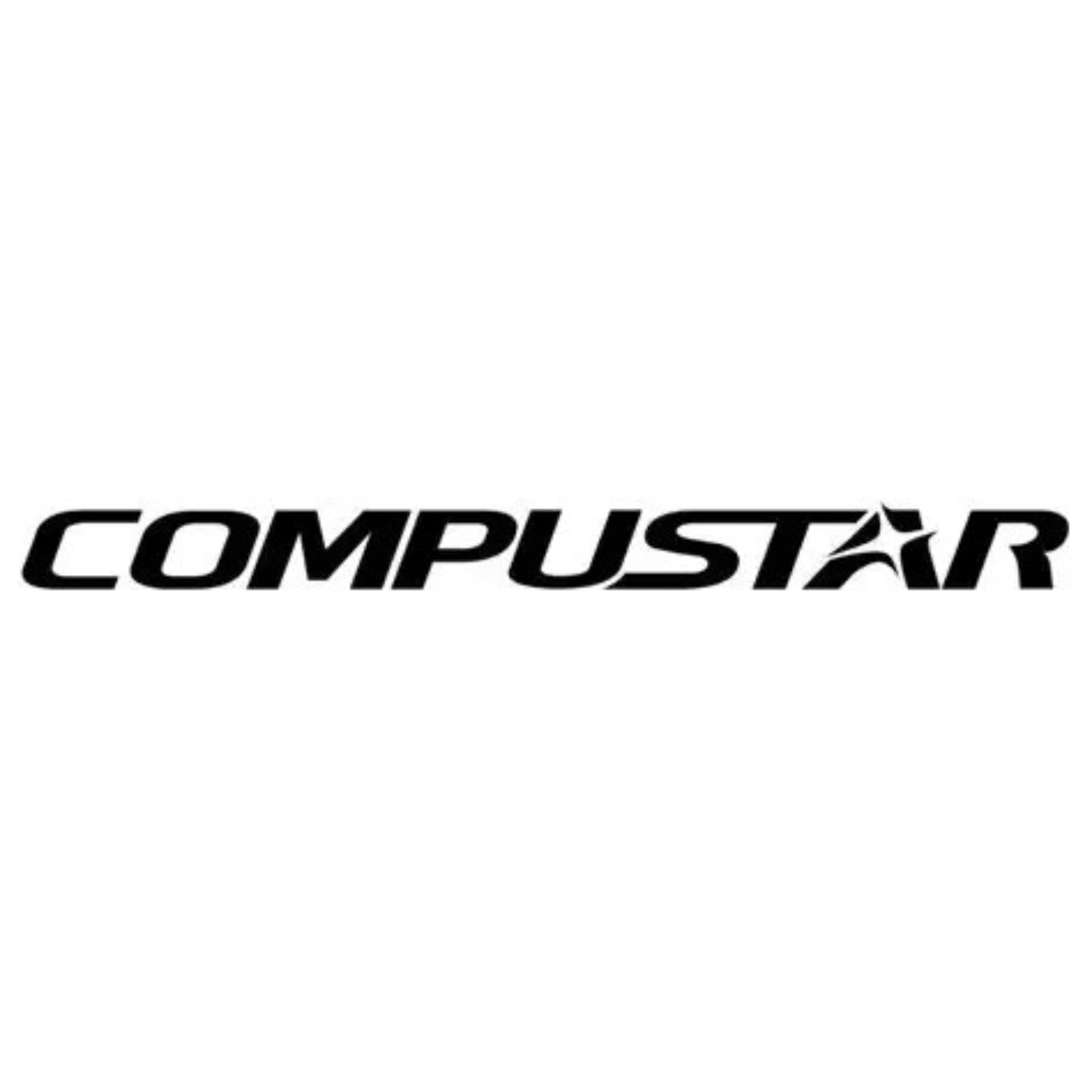 Compustar