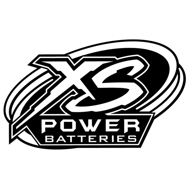 Xs Power