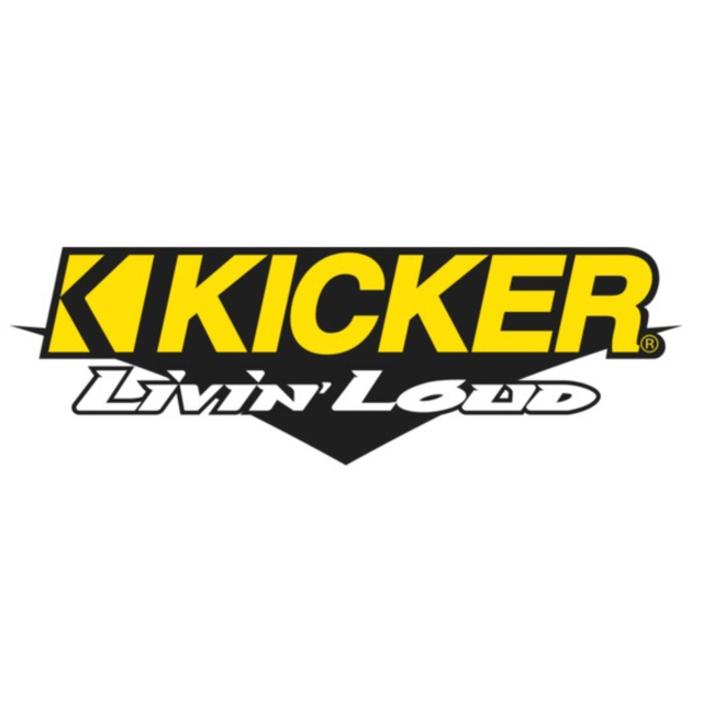 Kicker