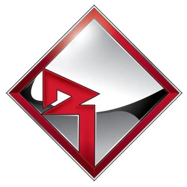 Rockford Fosgate
