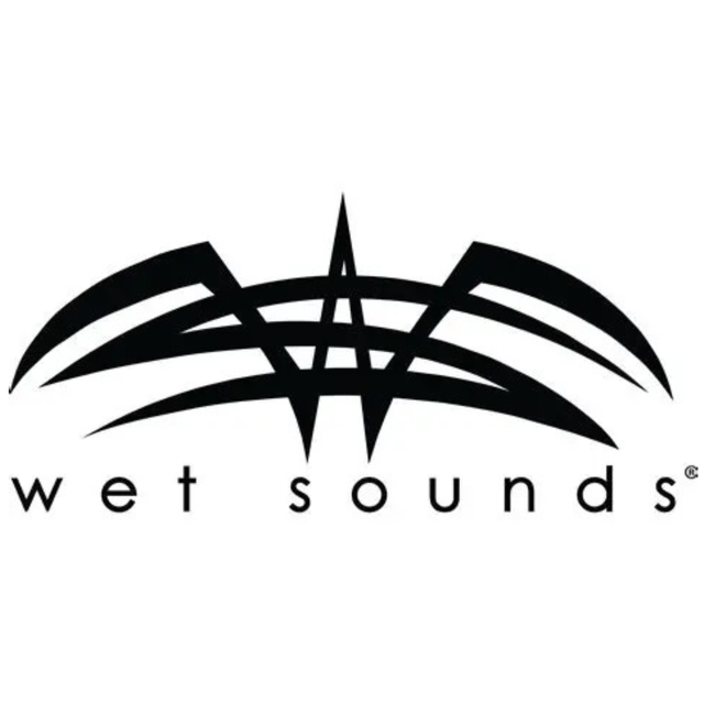WetSounds