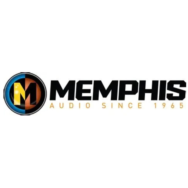Memphis