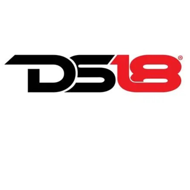 Ds18