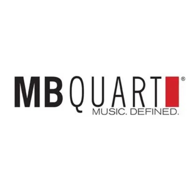 Mb Quart