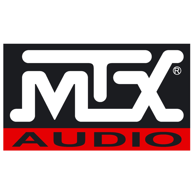 Mtx