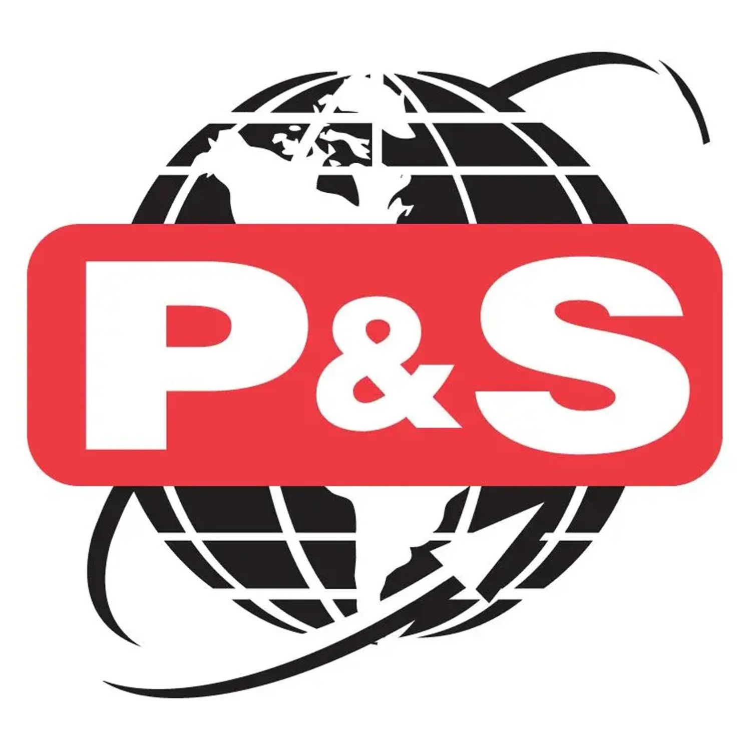 P & S