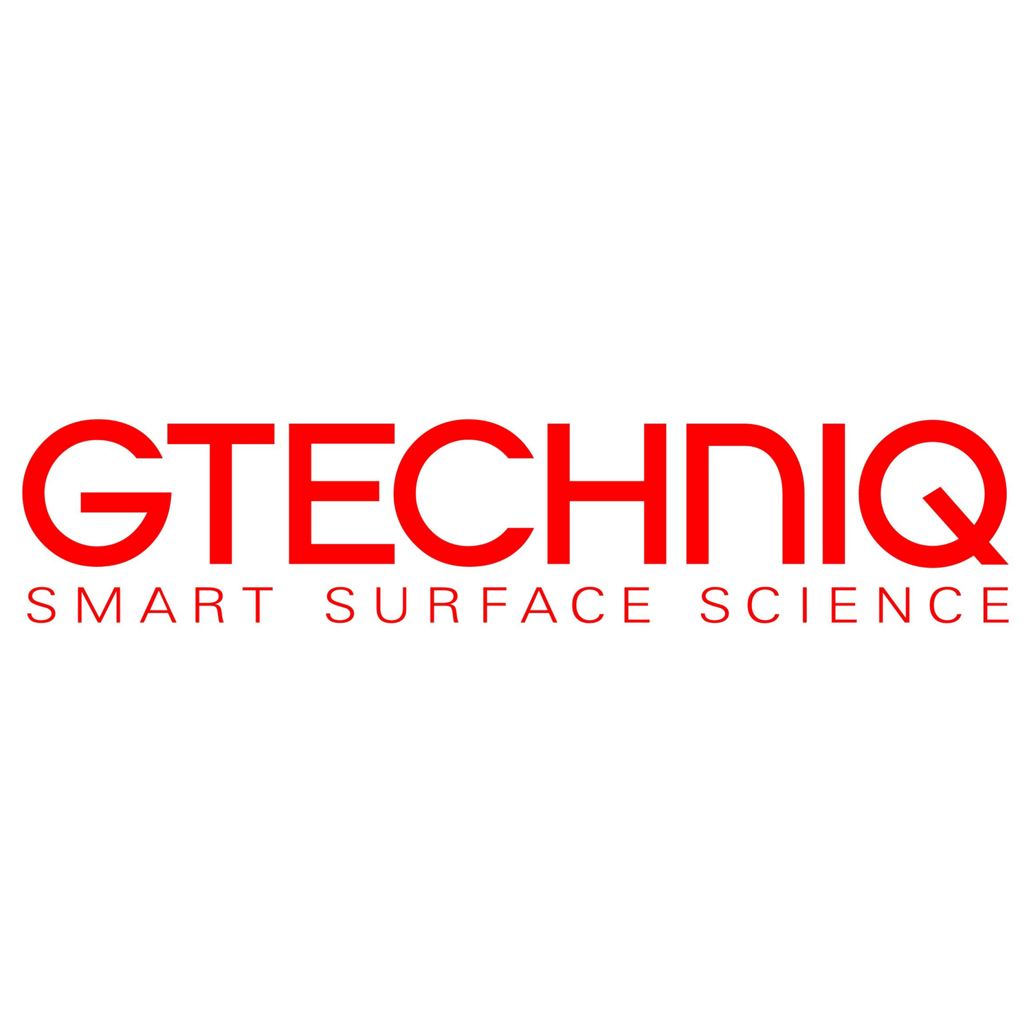 Gtechniq