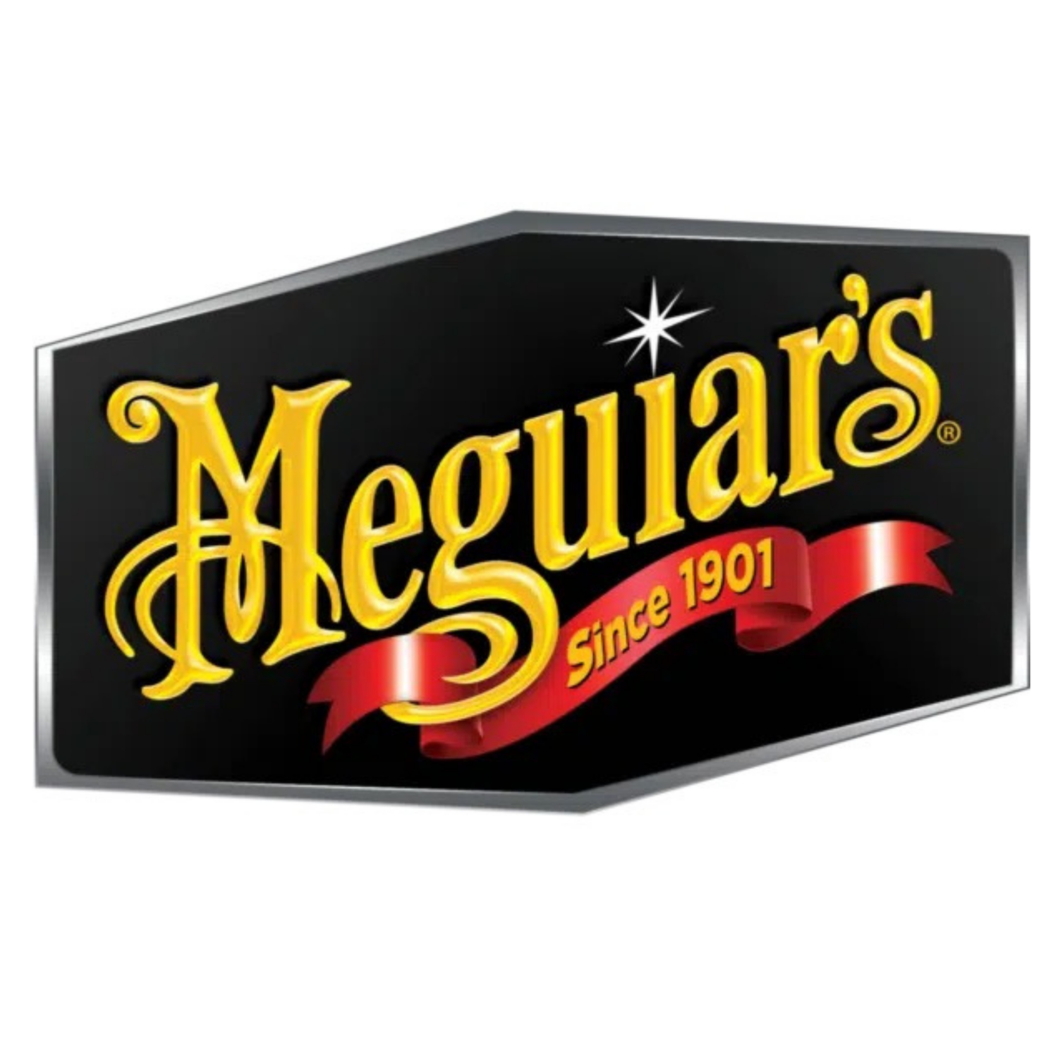 Mequiars
