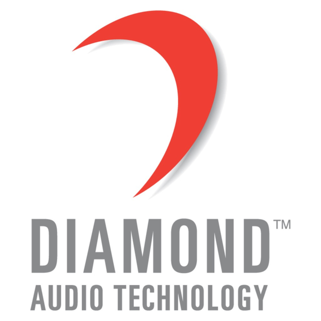 Diamond Audio
