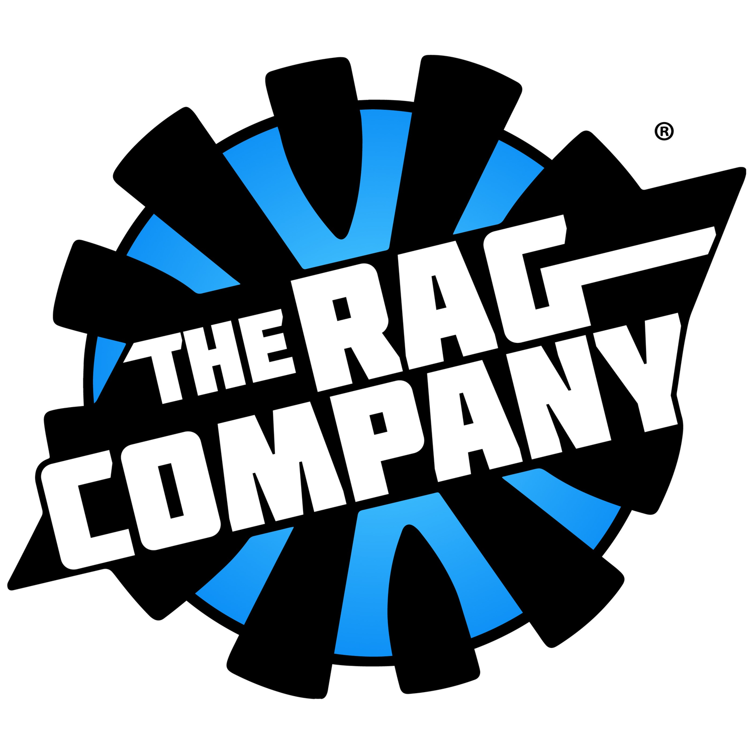 The Rag Company