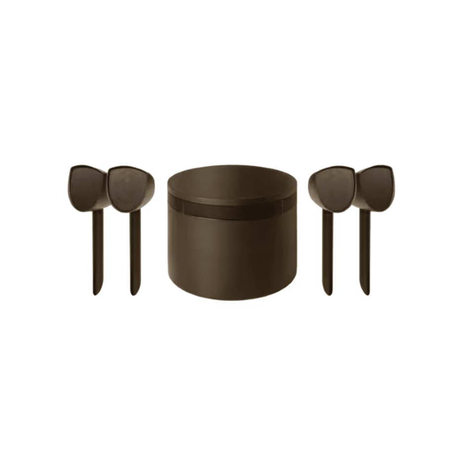 4.2 Landscape Package