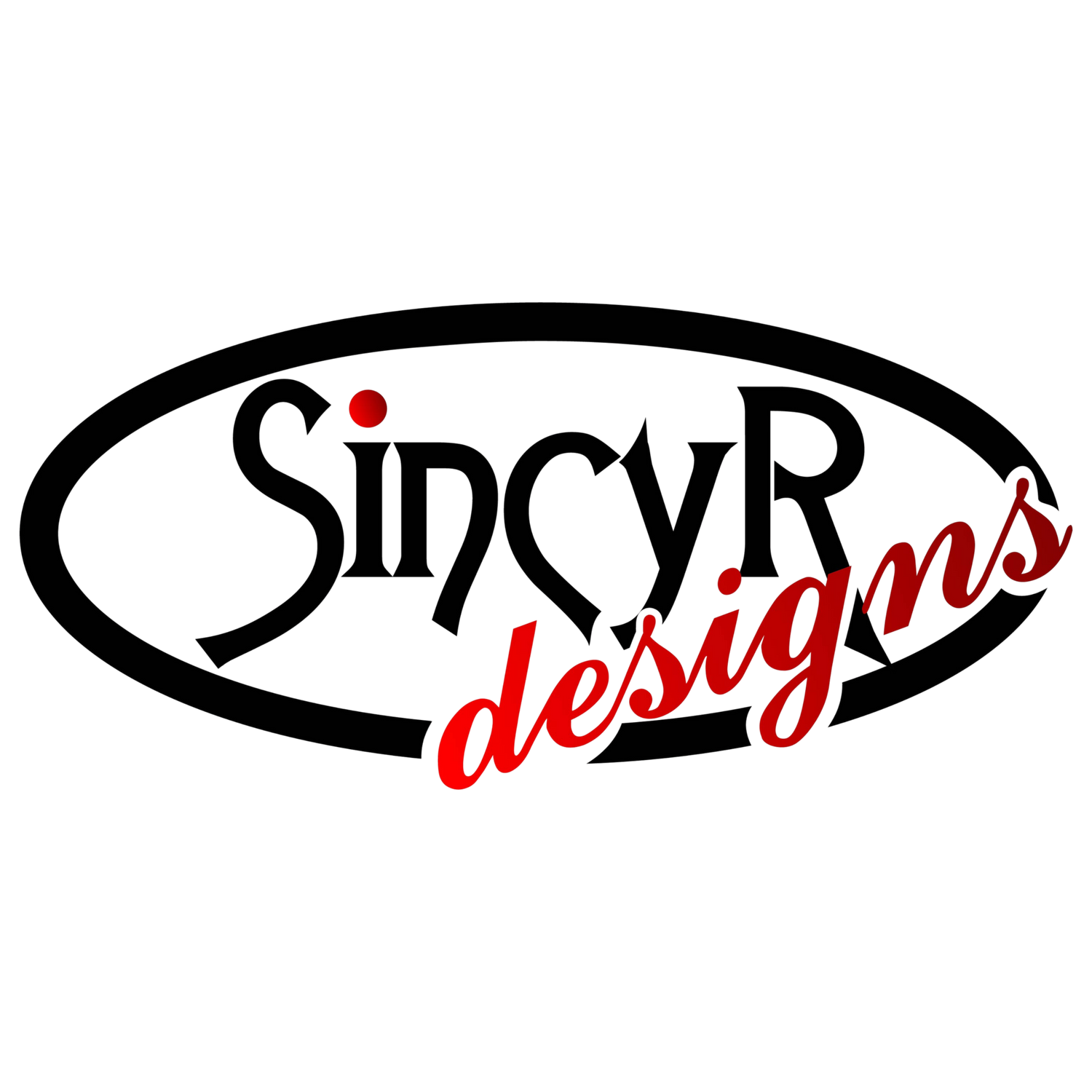 Sincyr Desings