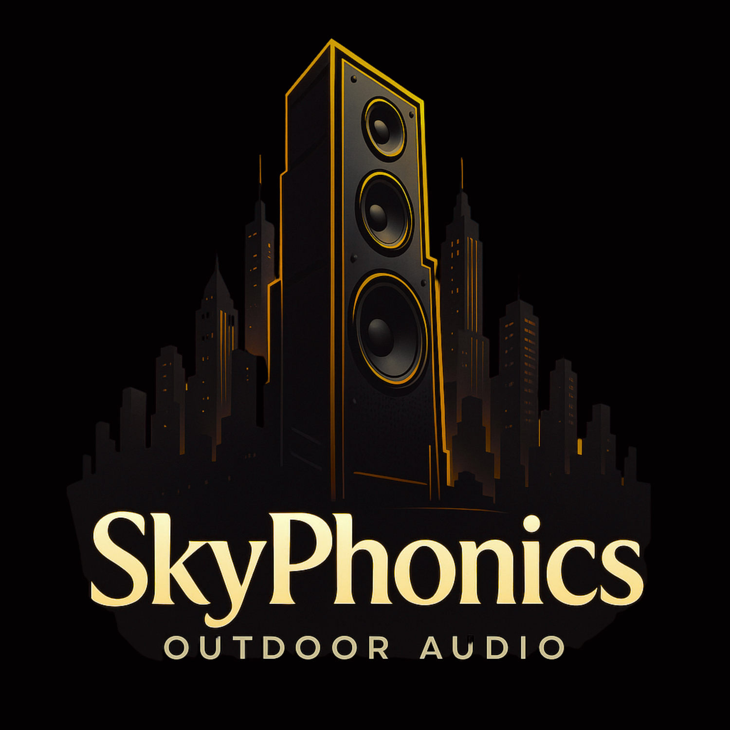 SkyPhonics