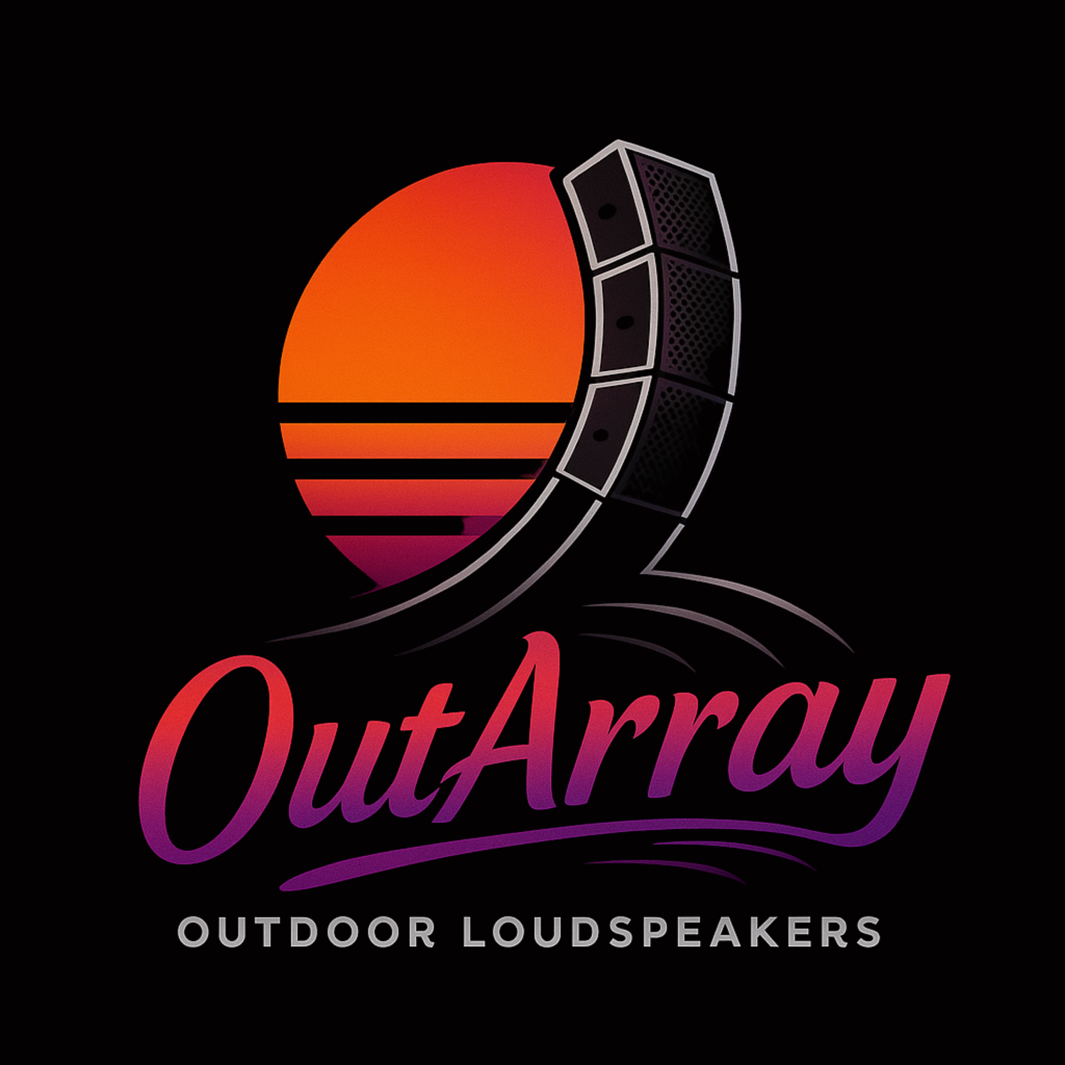OutArray