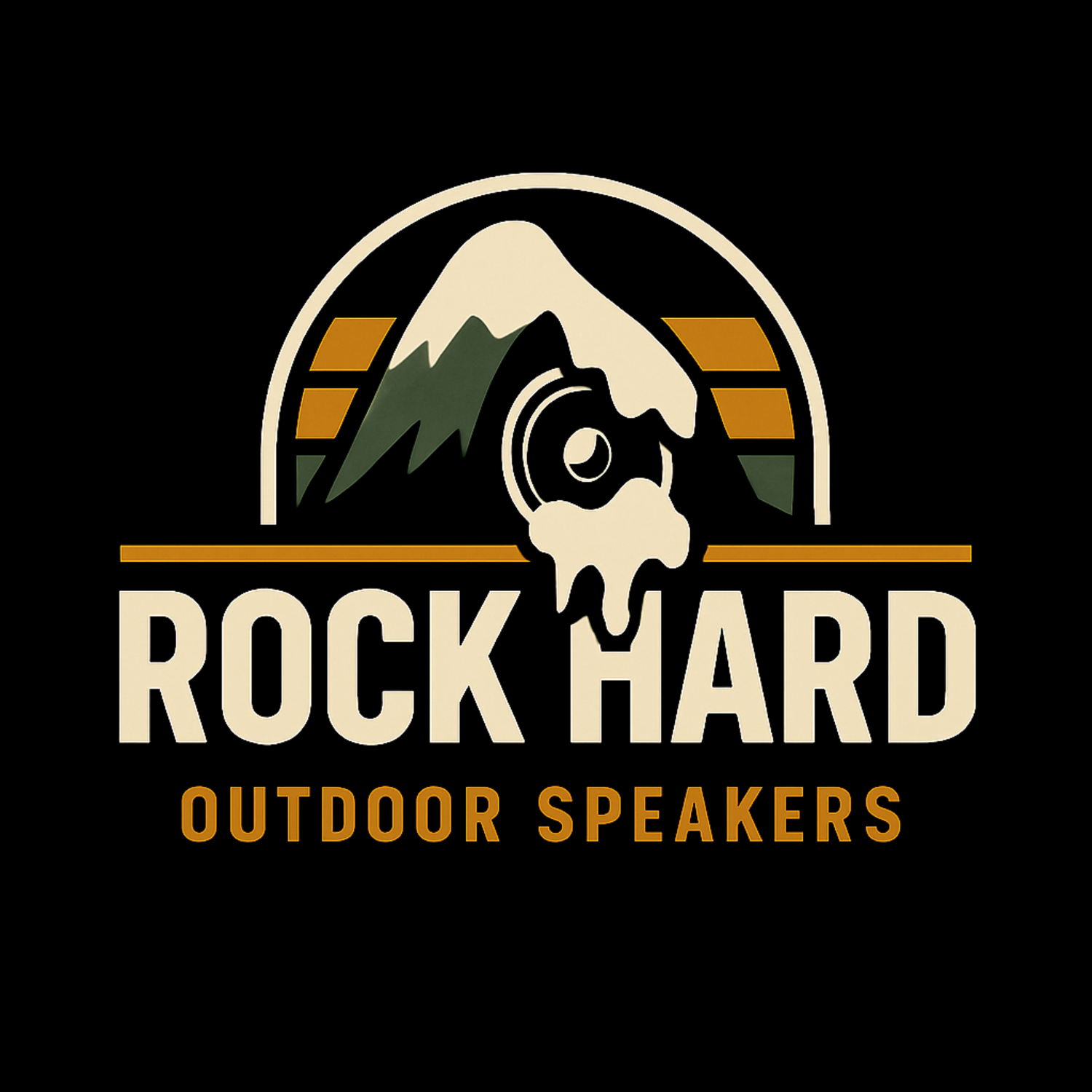 Rock Hard